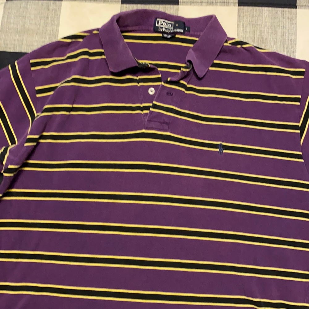 Ralph Lauren Polo